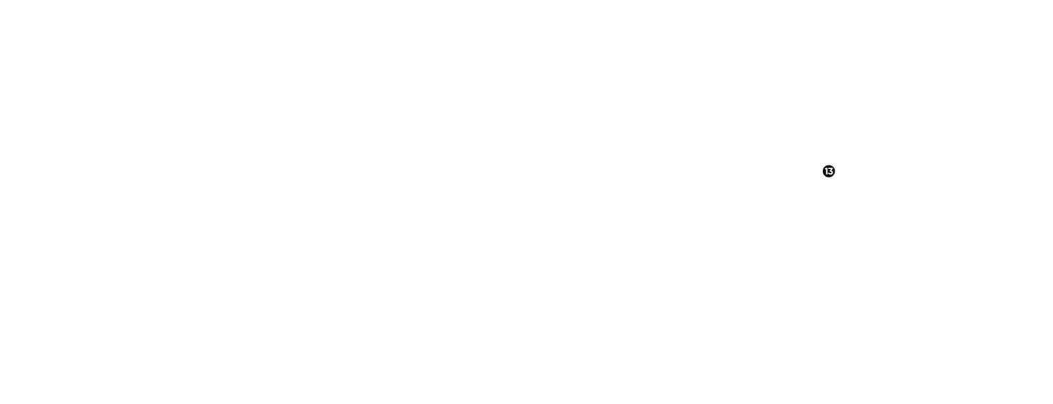 13. Centralised Refuse Room
