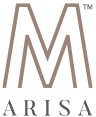 M Arisa